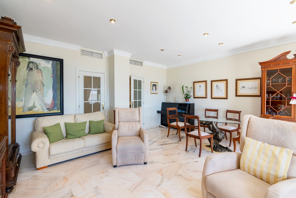 Property main view 6