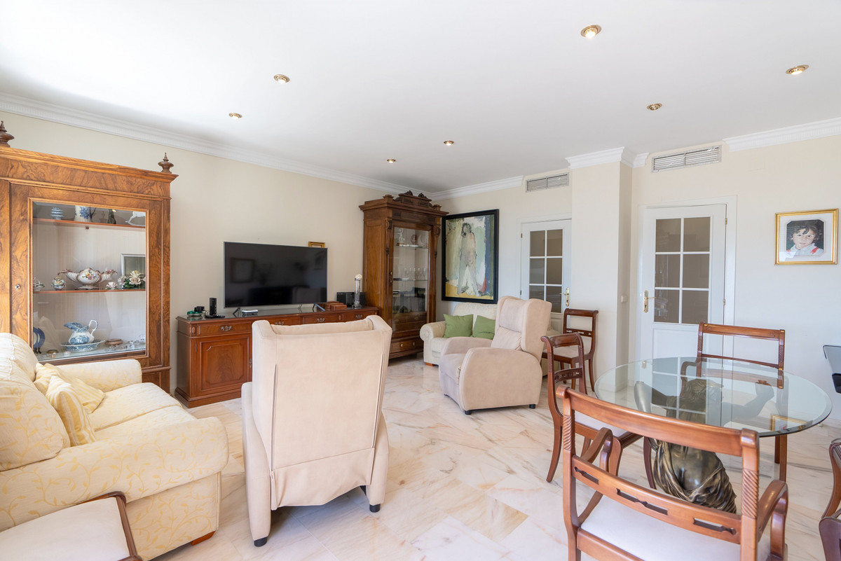 Property main view 7