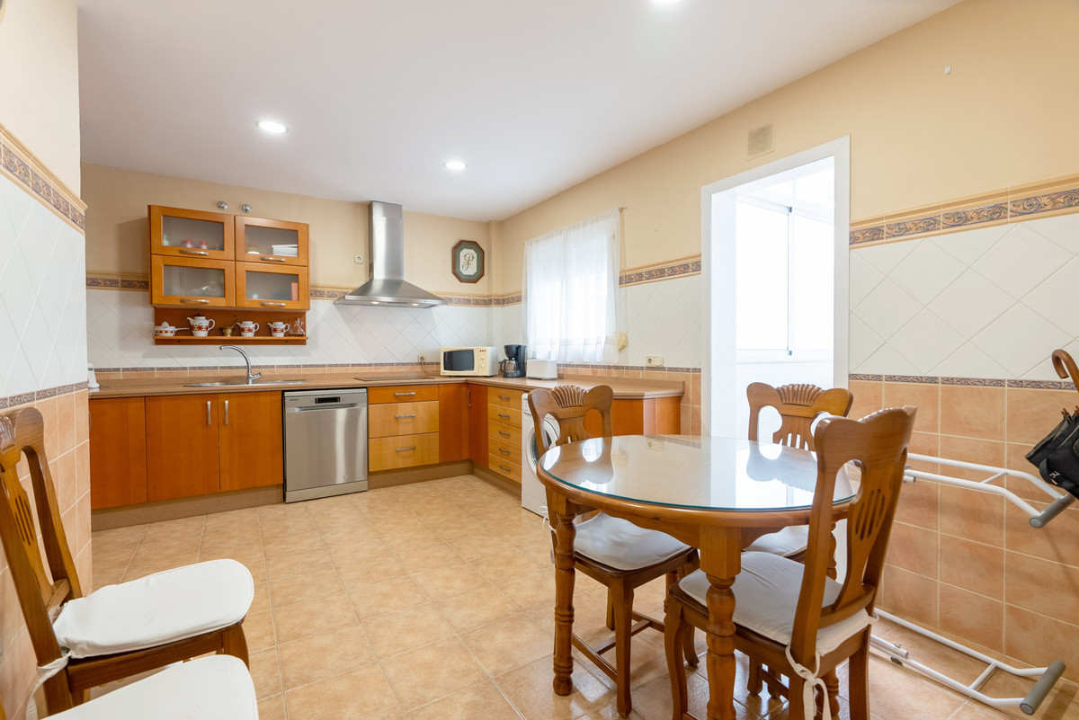 Property main view 8