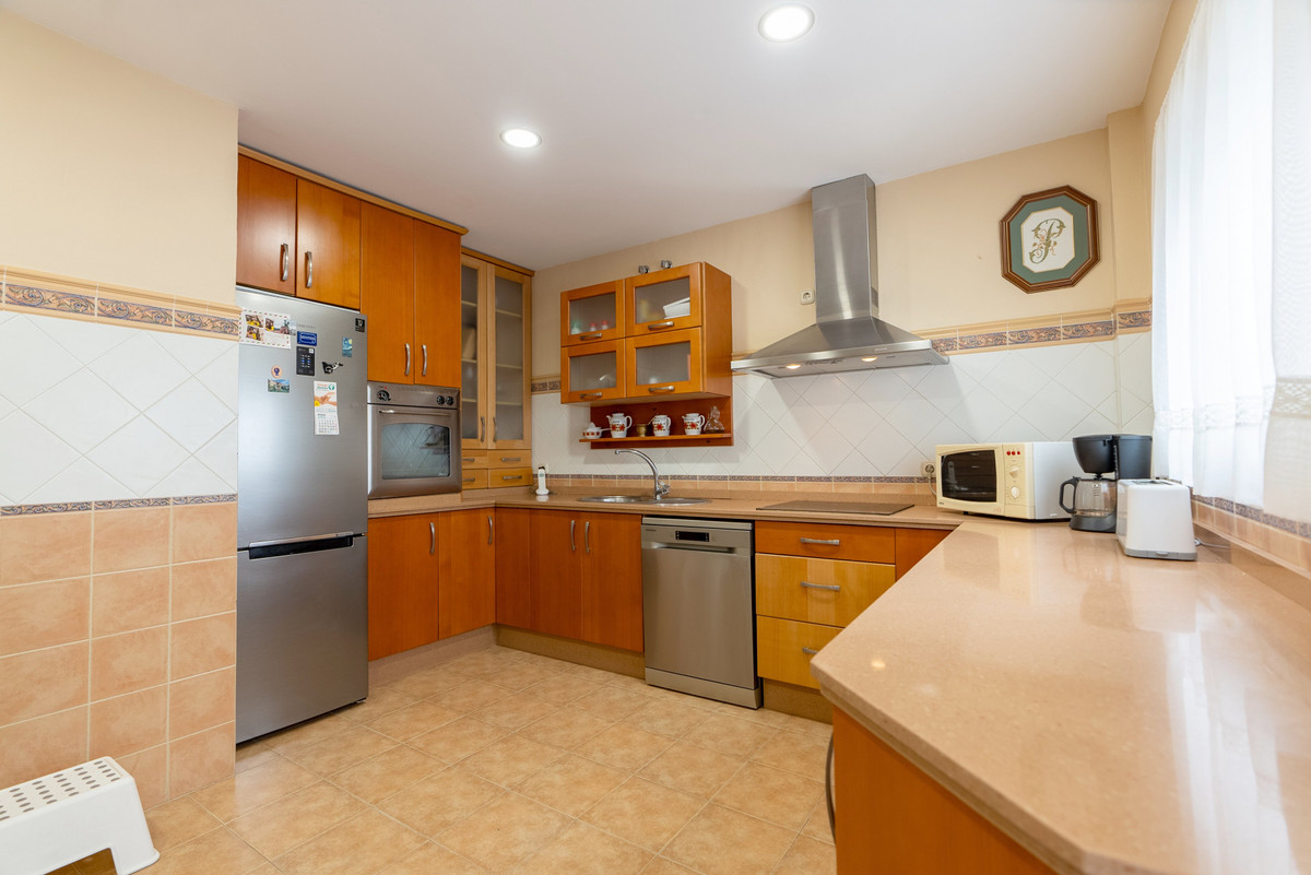 Property main view 9