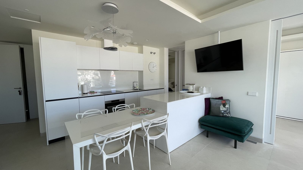 Property main view 12