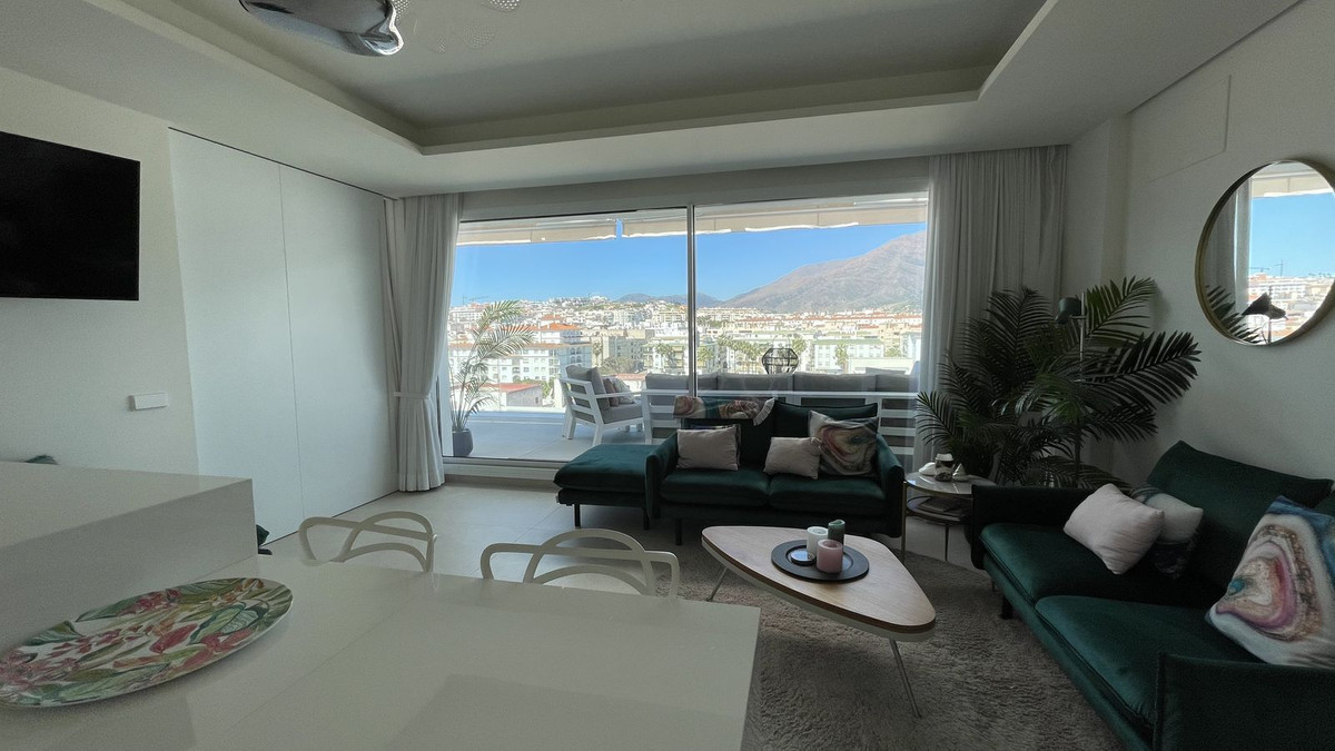 Property main view 13