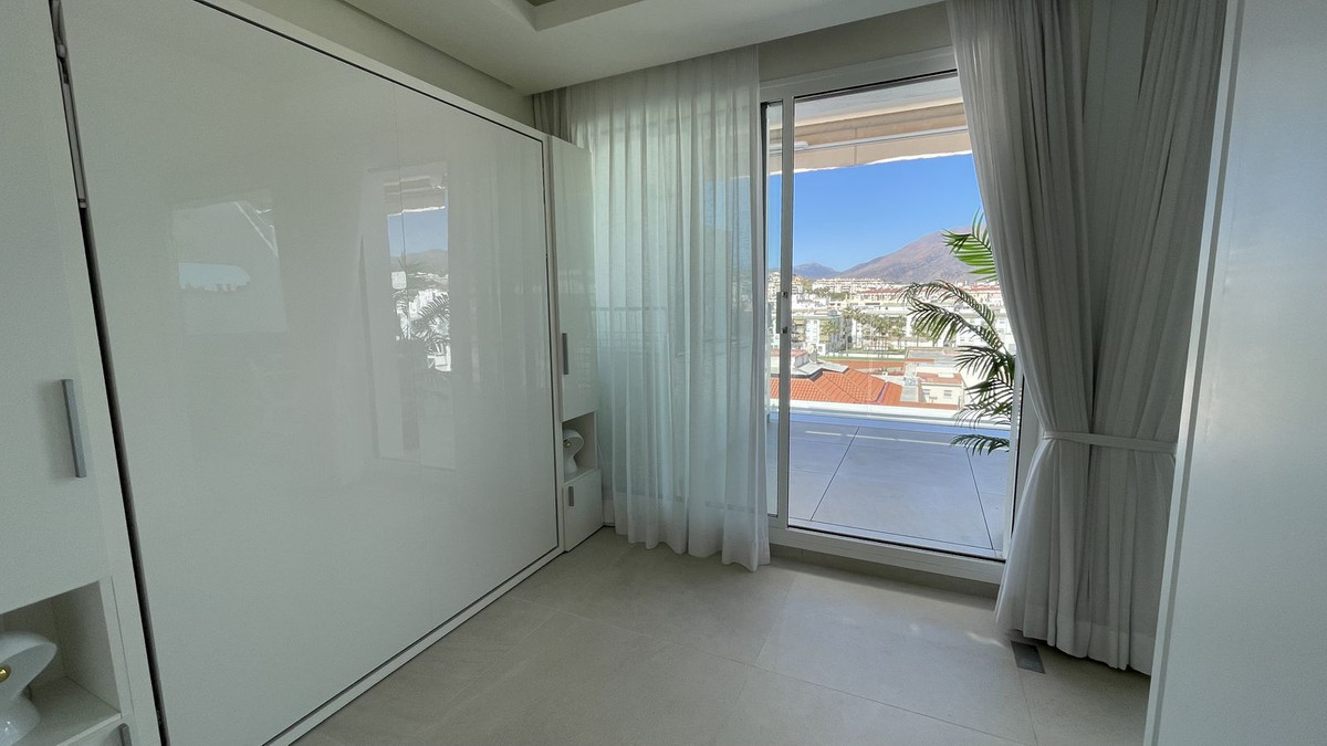 Property main view 15