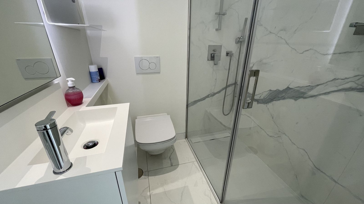 Property main view 16