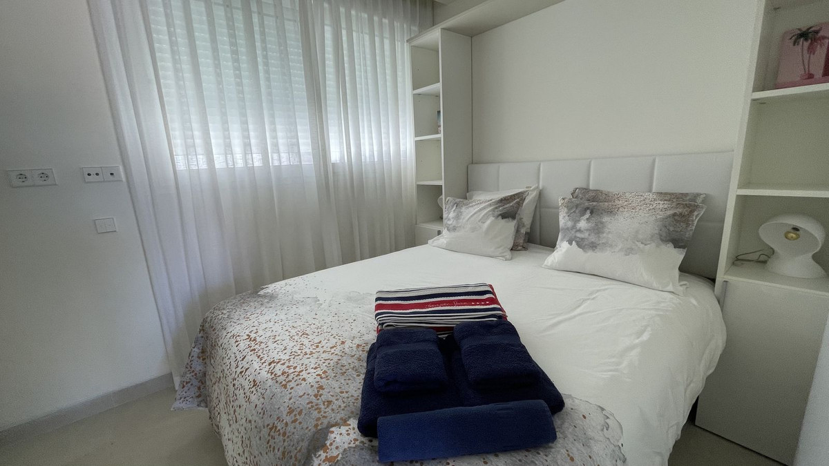 Property main view 17