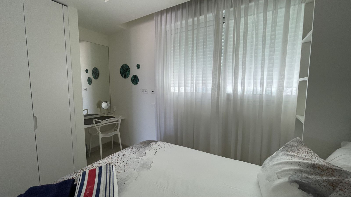 Property main view 18