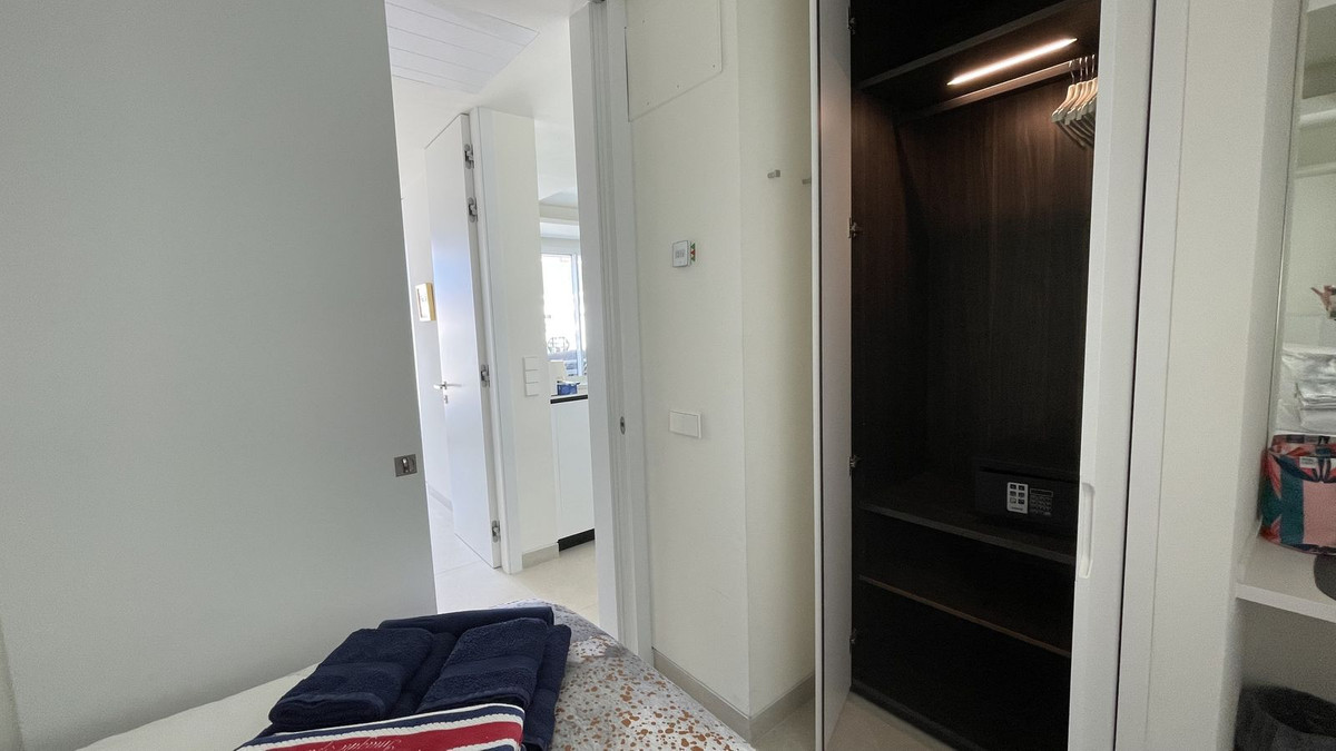 Property main view 19