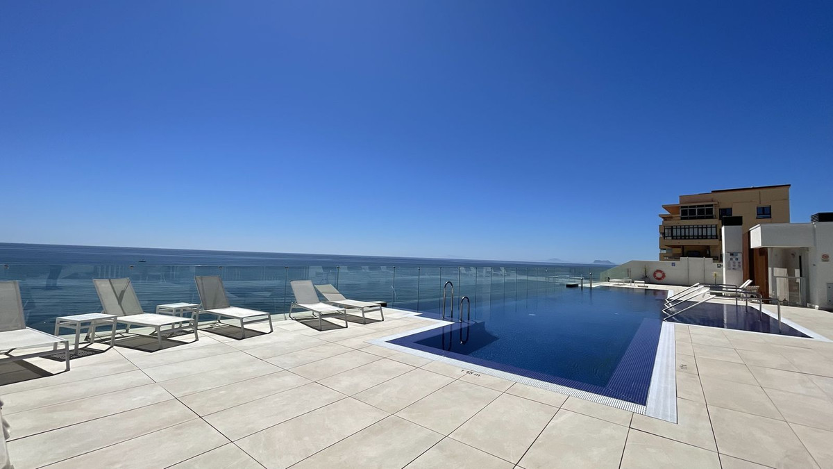 Property main view 2