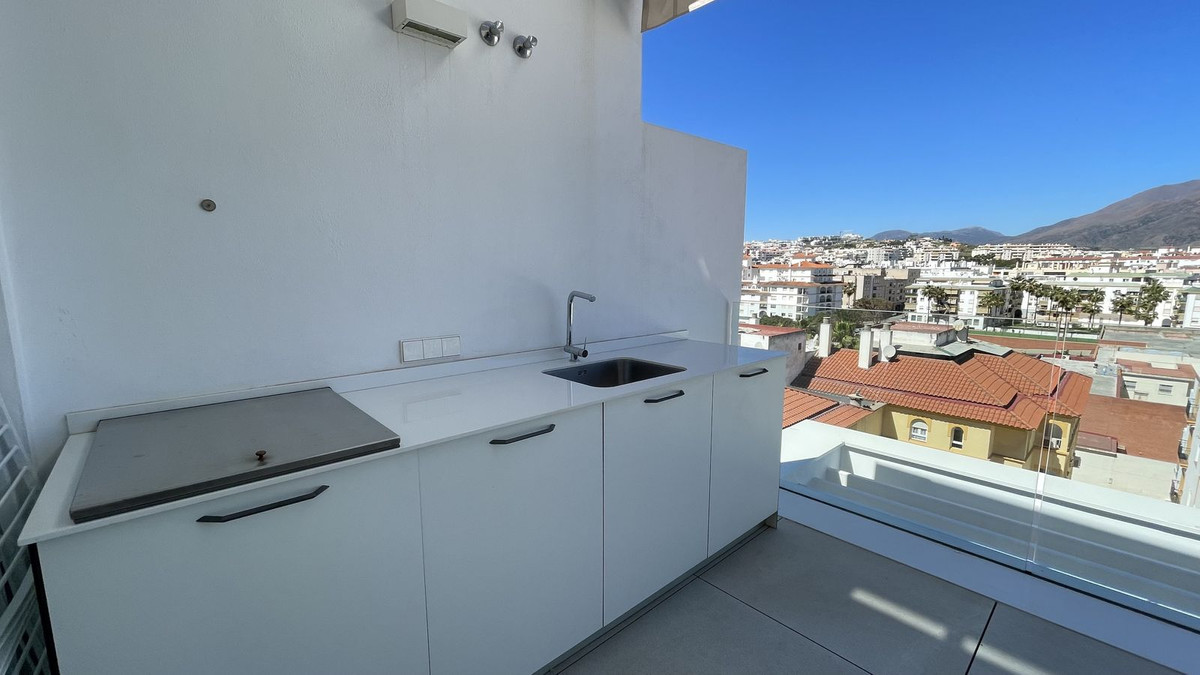 Property main view 20