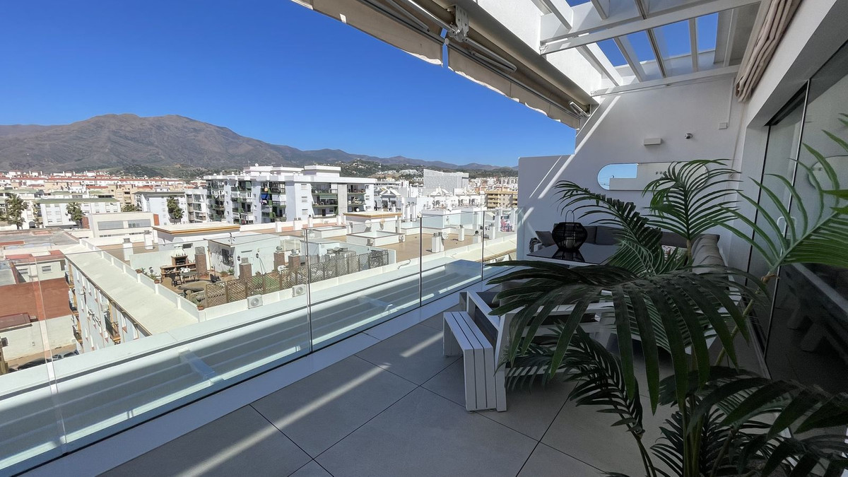 Property main view 21