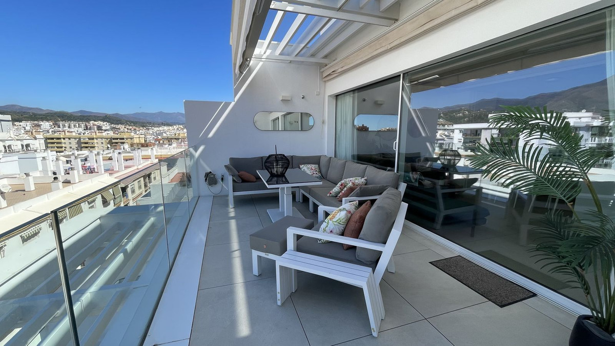 Property main view 22