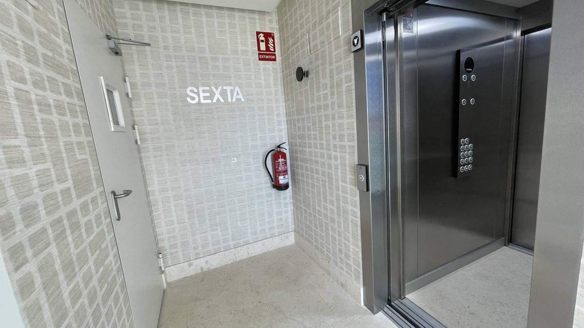 Property main view 24