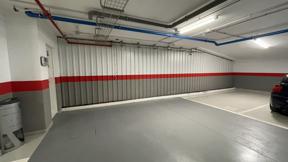 Property main view 25