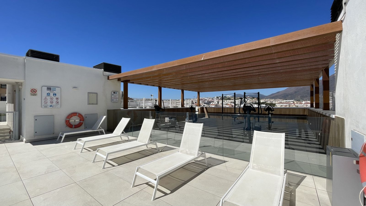 Property main view 3