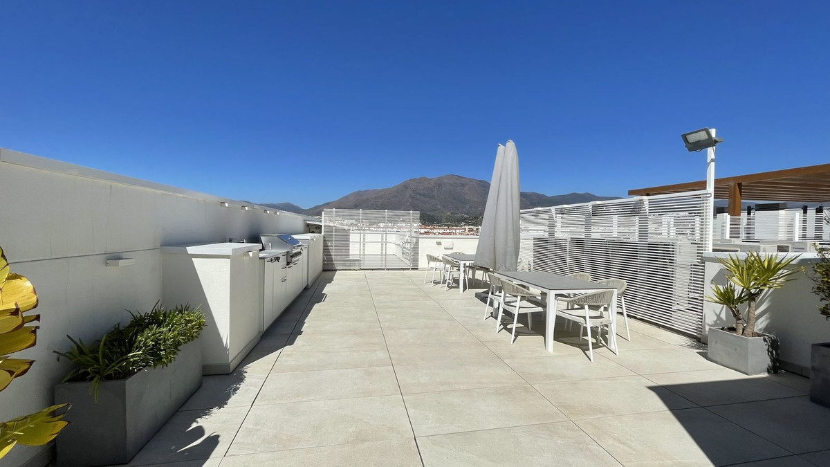 Property main view 4