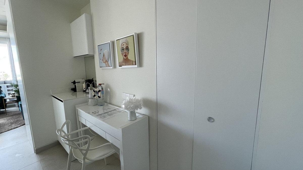 Property main view 6