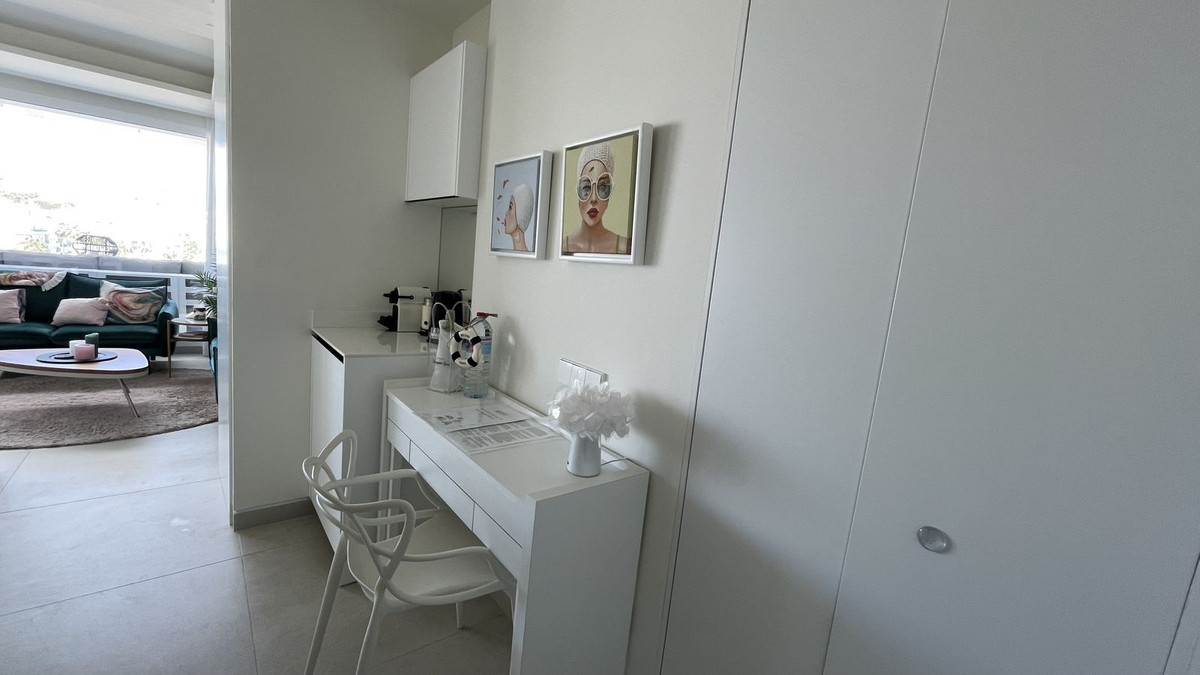 Property main view 7