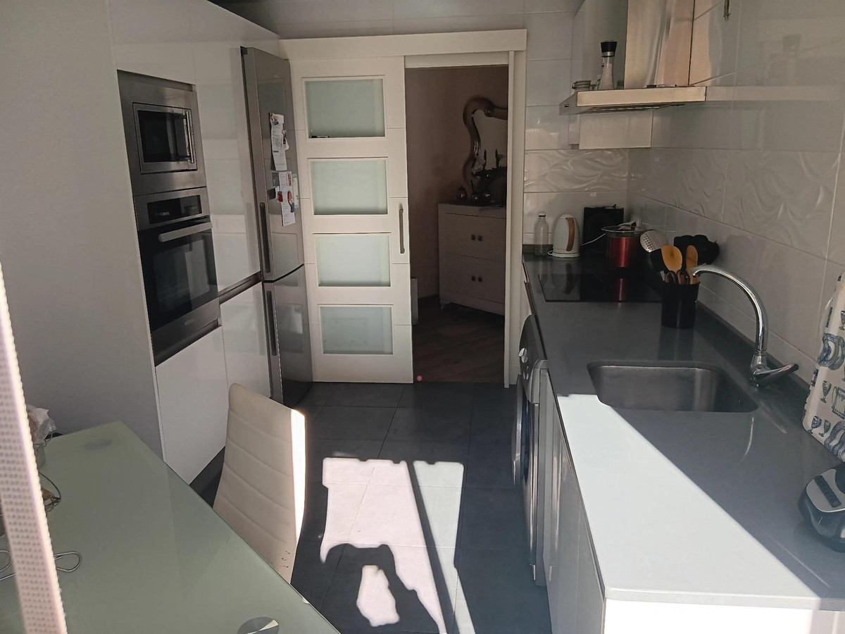 Property main view 13