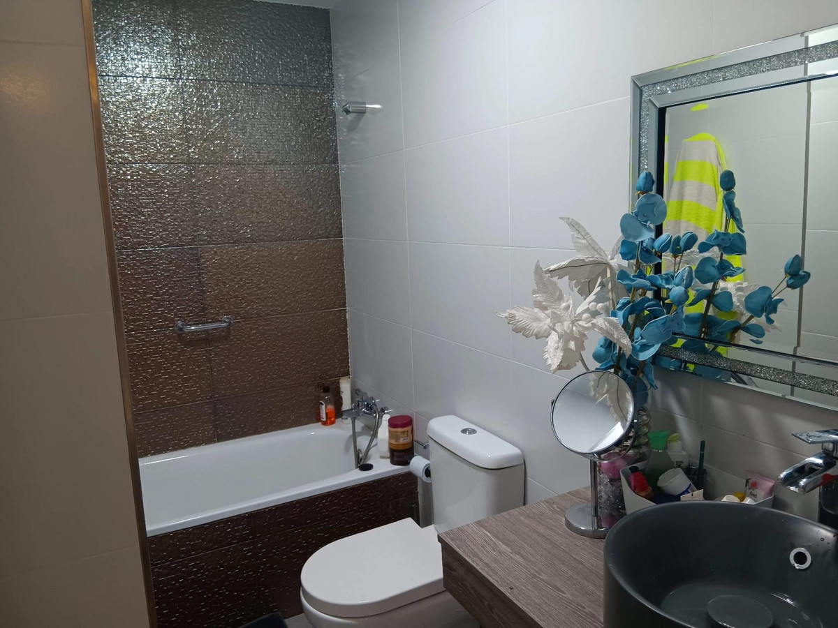 Property main view 15