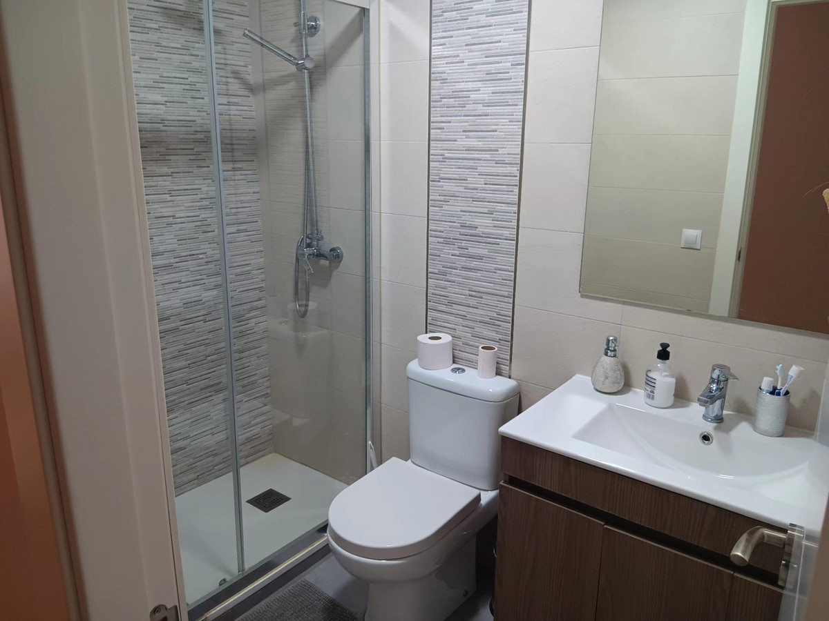 Property main view 17