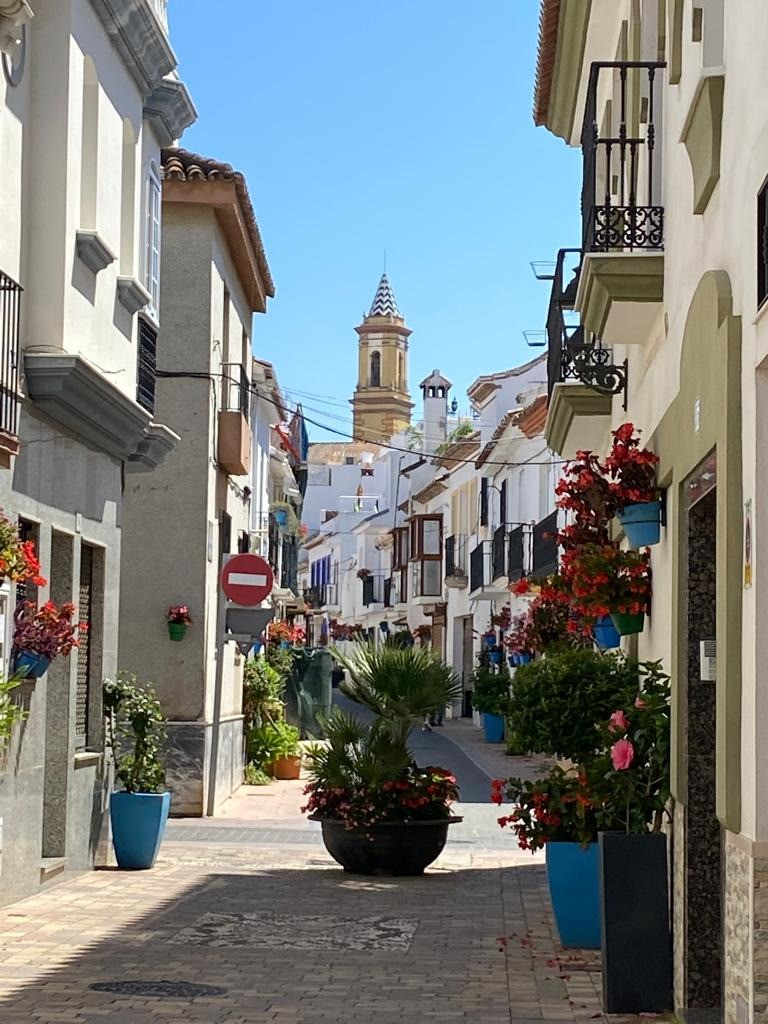 Property main view 22