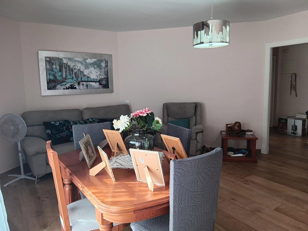 Property main view 31