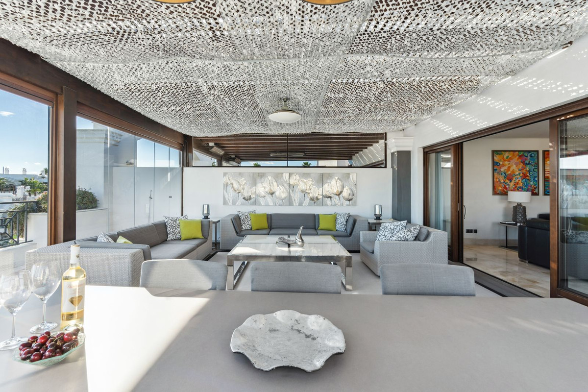 Property main view 10