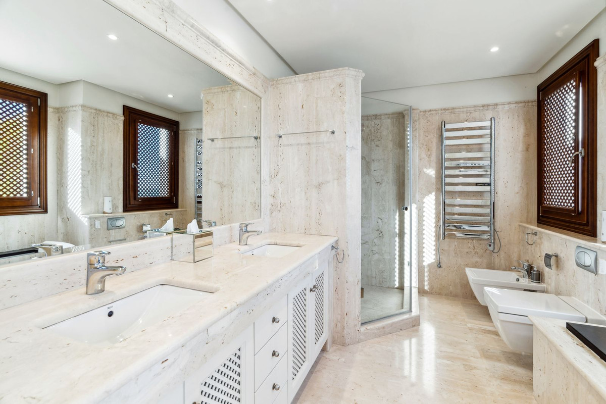 Property main view 12