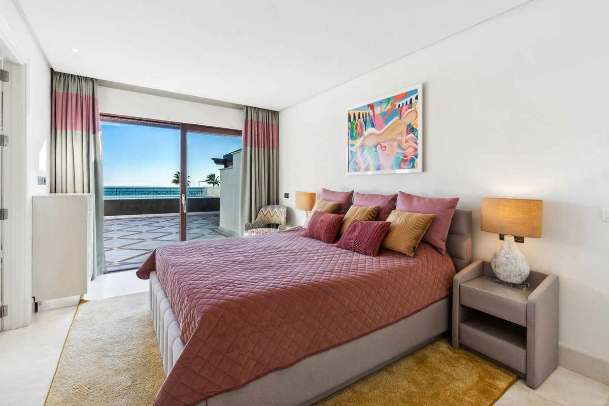 Property main view 13