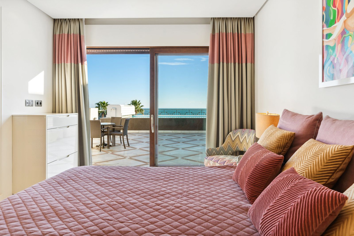 Property main view 14