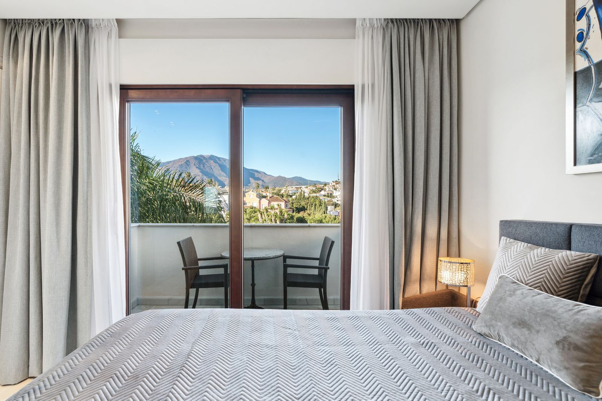 Property main view 17