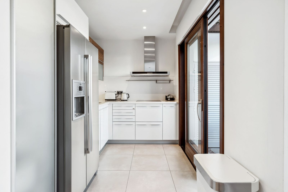 Property main view 19