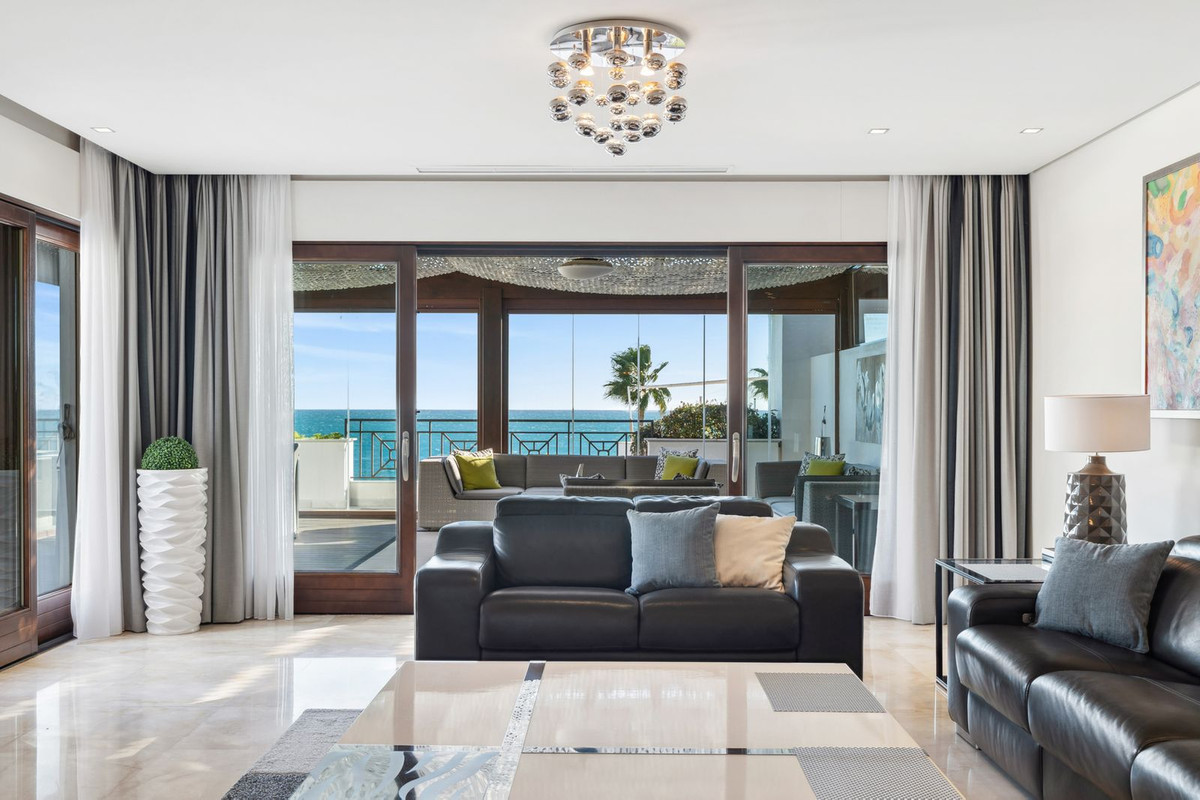 Property main view 2