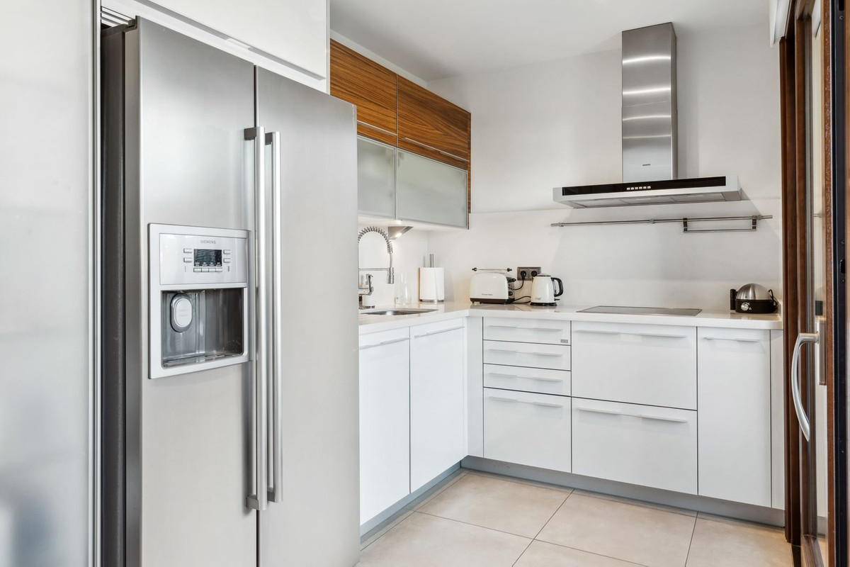 Property main view 20