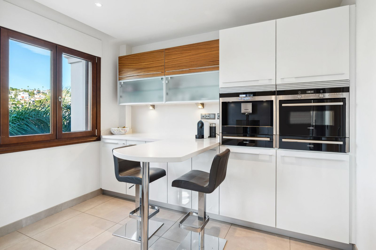 Property main view 21