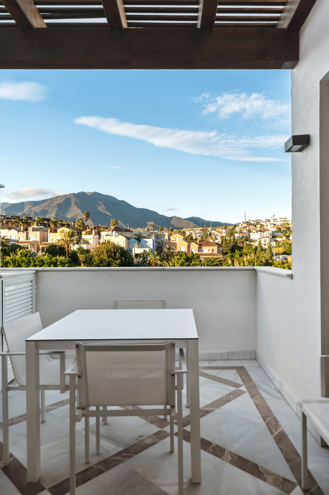 Property main view 22