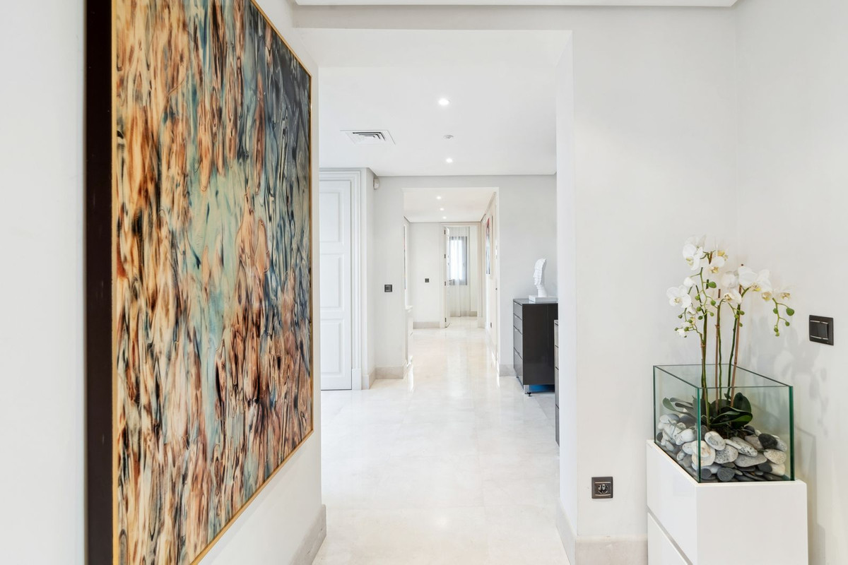 Property main view 24