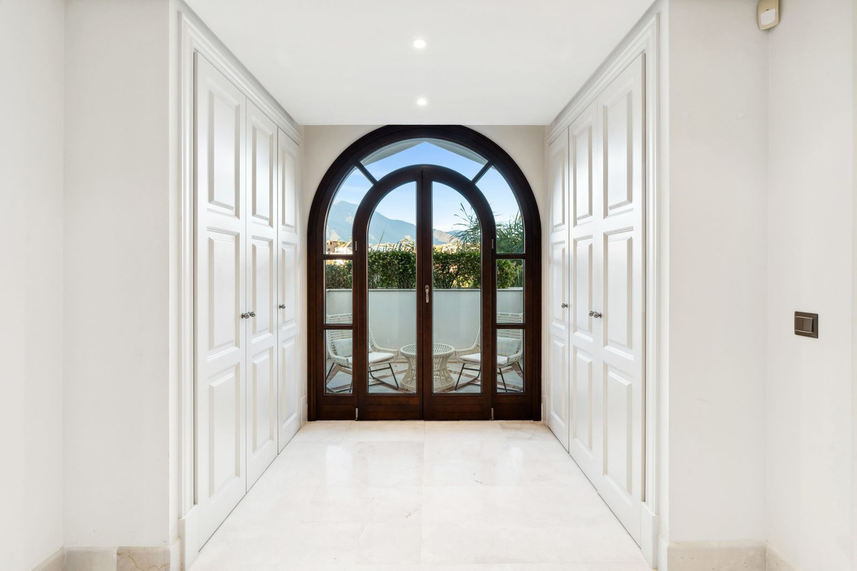 Property main view 25