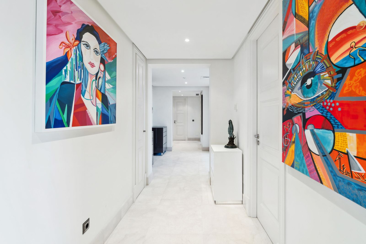 Property main view 26