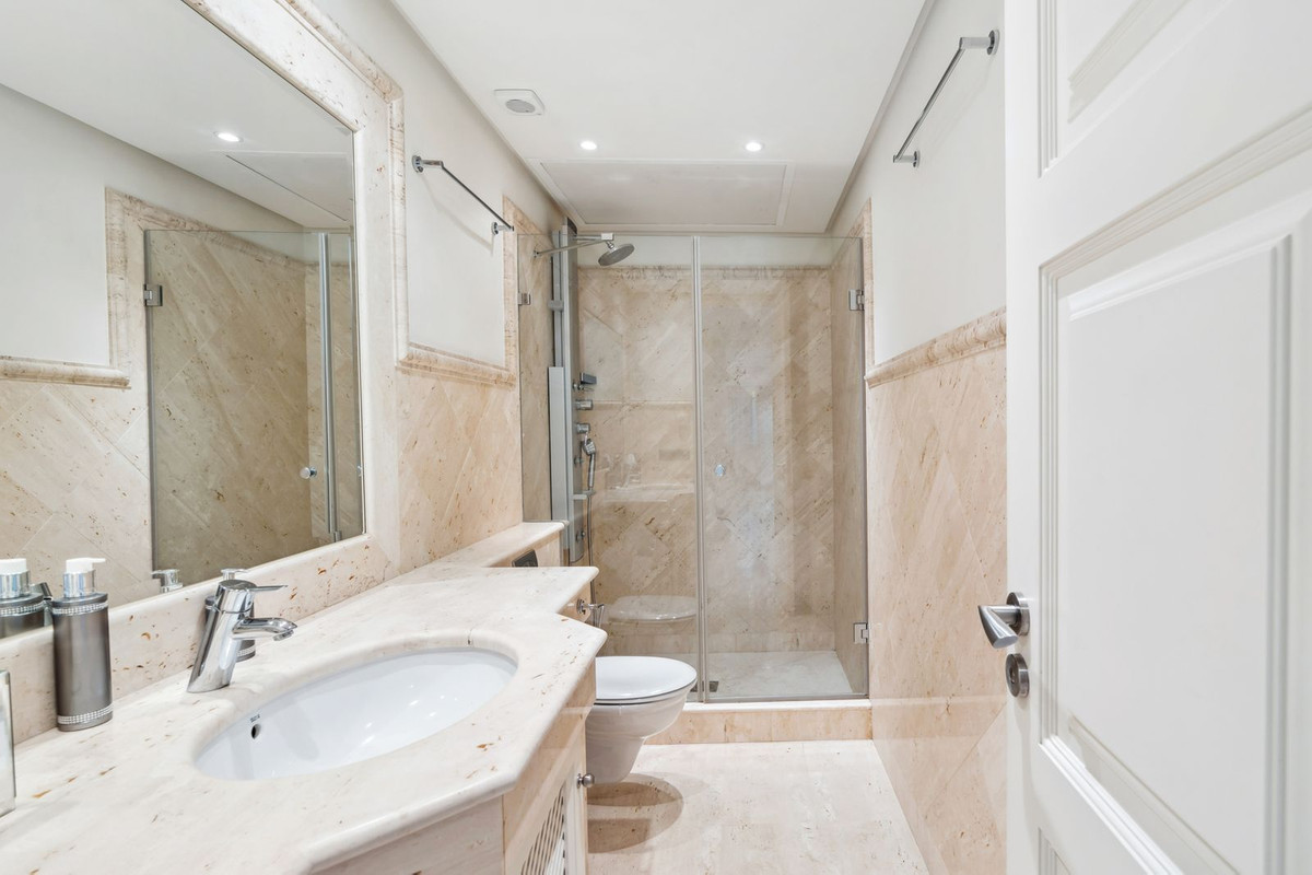 Property main view 27