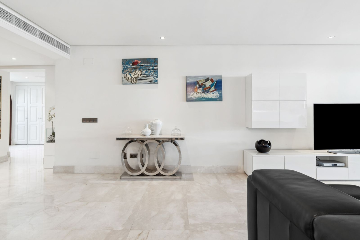 Property main view 5