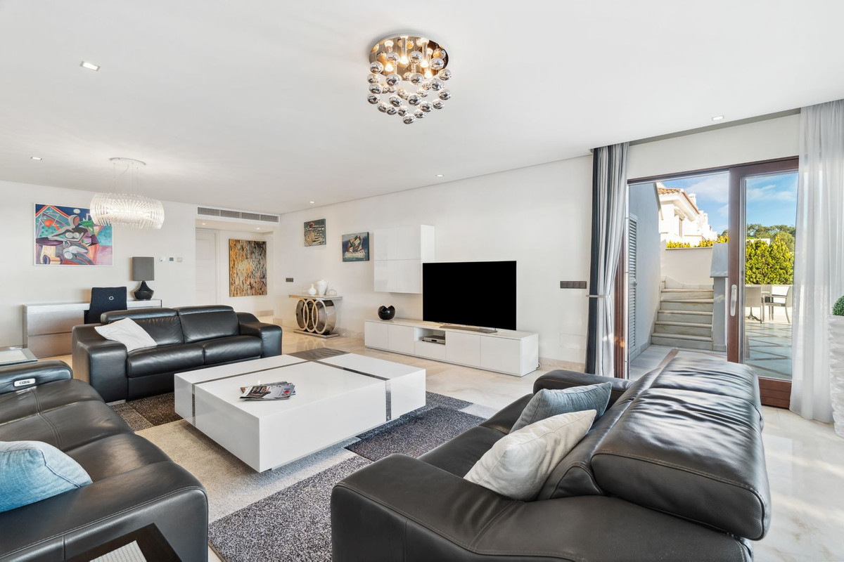 Property main view 7