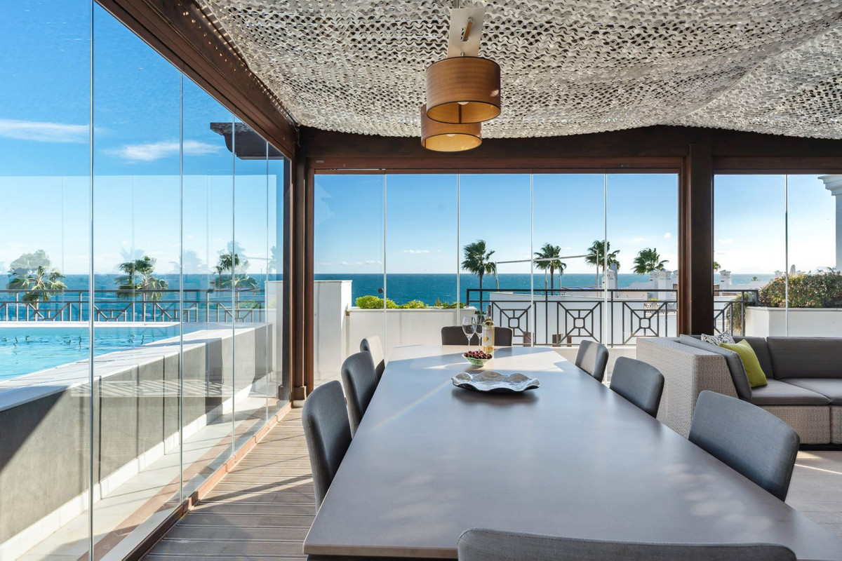 Property main view 8