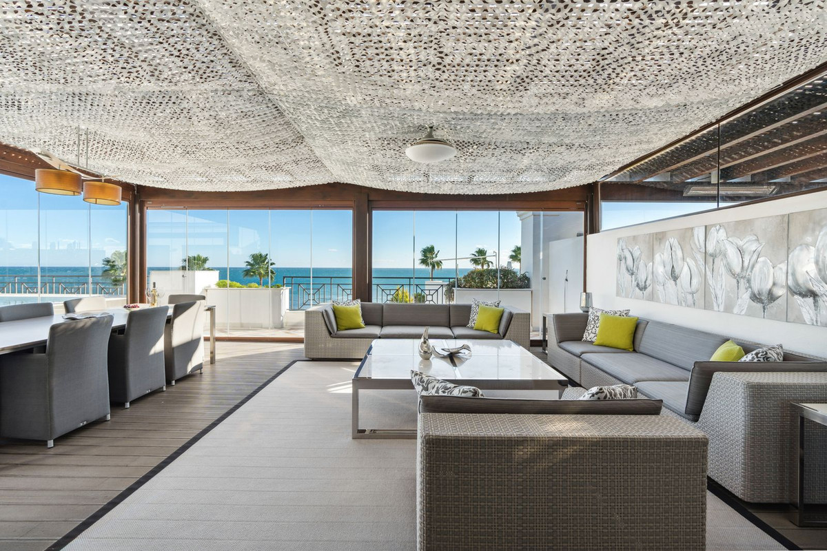 Property main view 9