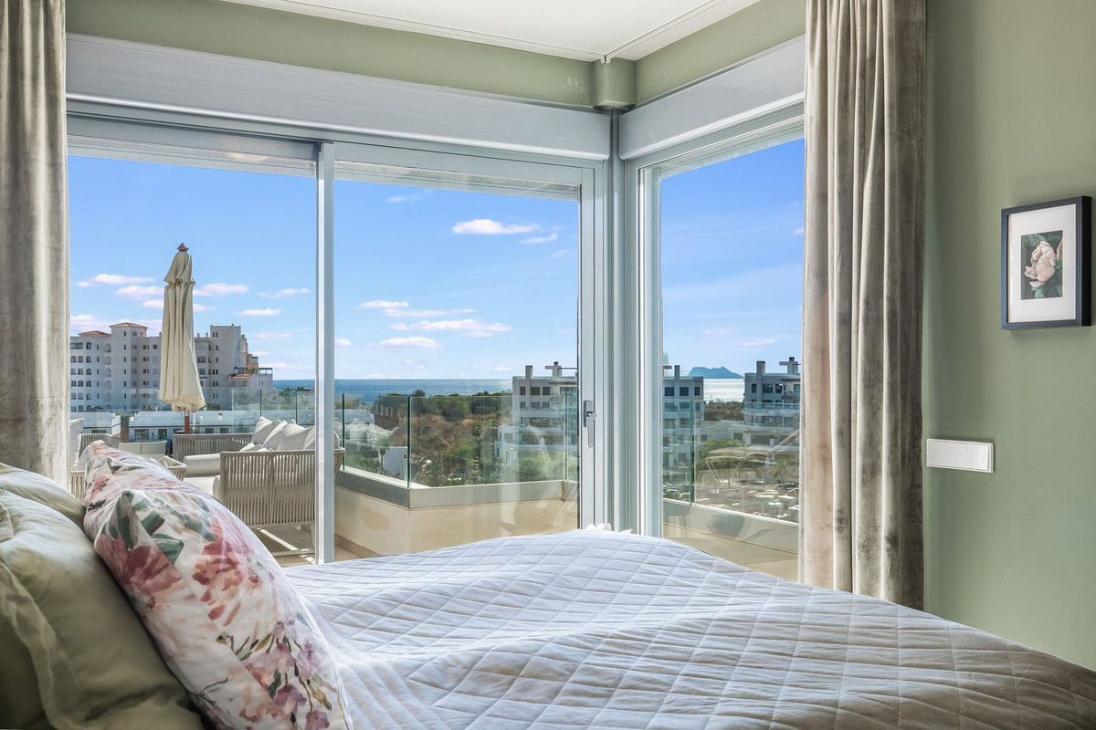 Property main view 10