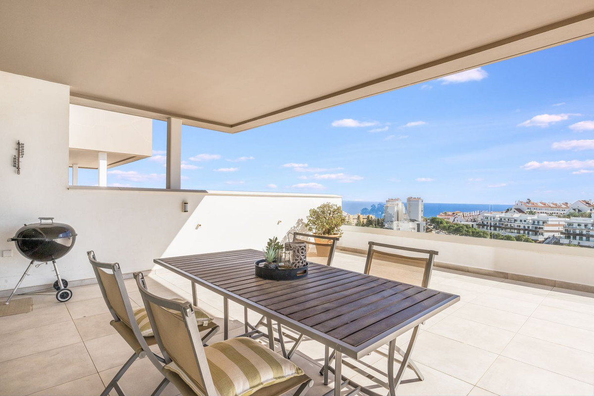 Property main view 13