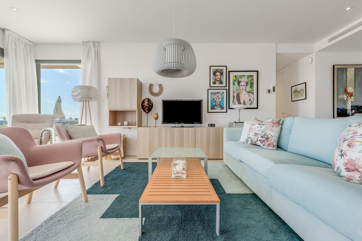 Property main view 17