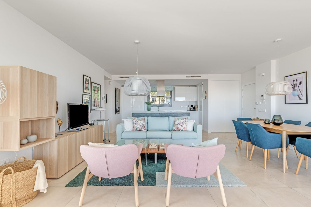 Property main view 18