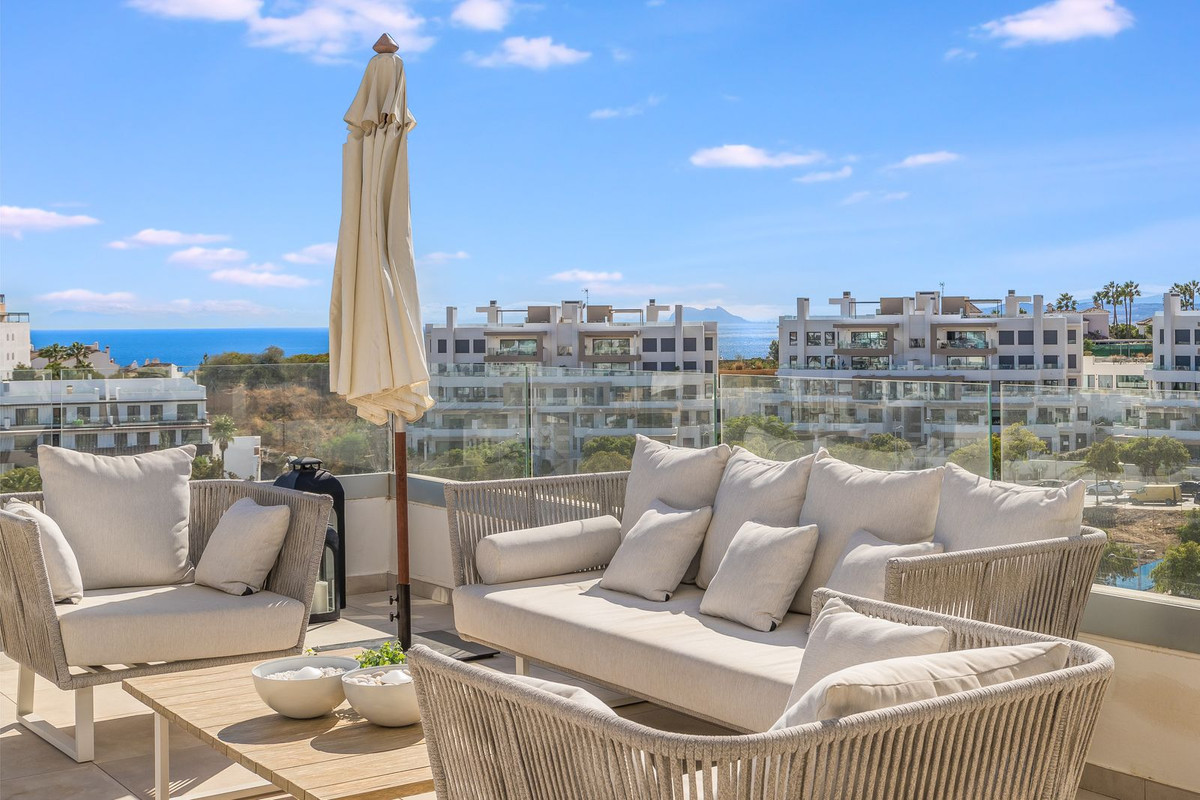 Property main view 2