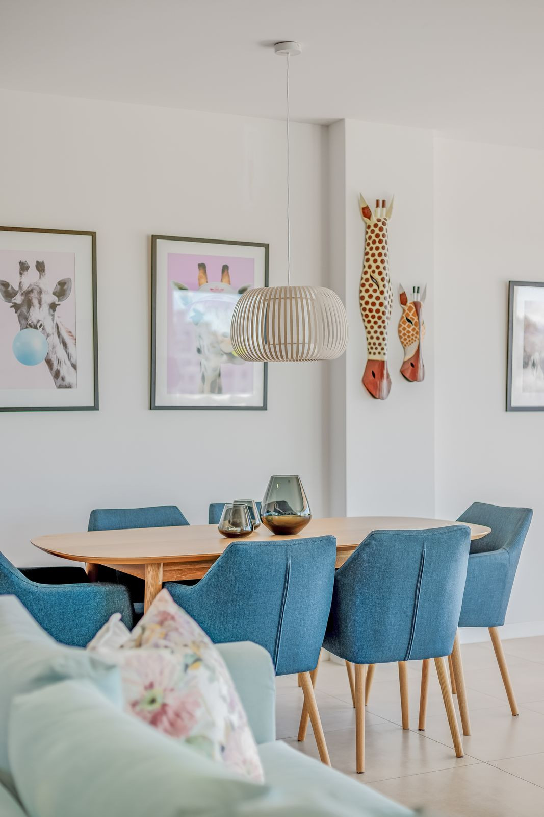 Property main view 20